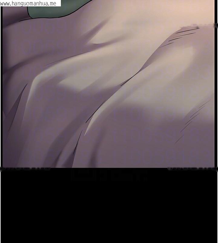 韩国漫画老师的亲密指导韩漫_老师的亲密指导-第50话-苦命男女找私密处宣泄在线免费阅读-韩国漫画-第99张图片