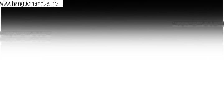 韩国漫画继母与继姐韩漫_继母与继姐-第76话-妈妈的母乳令人上瘾在线免费阅读-韩国漫画-第16张图片