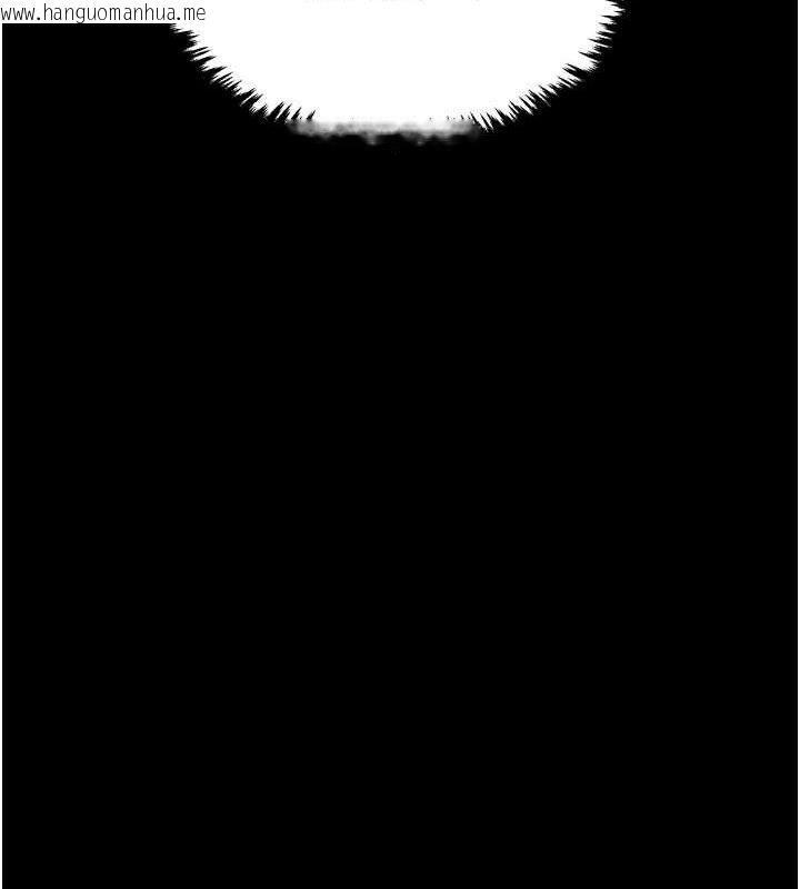 韩国漫画最强家丁韩漫_最强家丁-第39话-资深行首的心理战在线免费阅读-韩国漫画-第179张图片