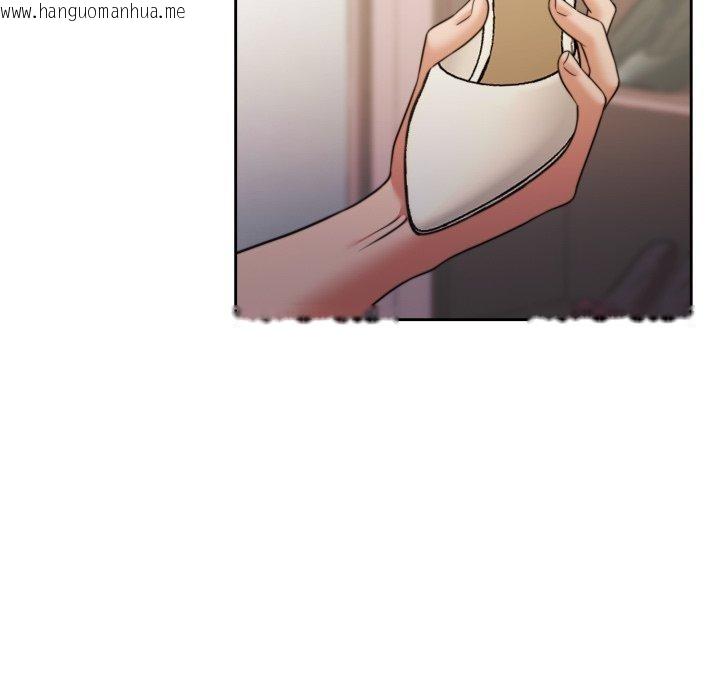 韩国漫画怀孕契约韩漫_怀孕契约-第38话在线免费阅读-韩国漫画-第66张图片