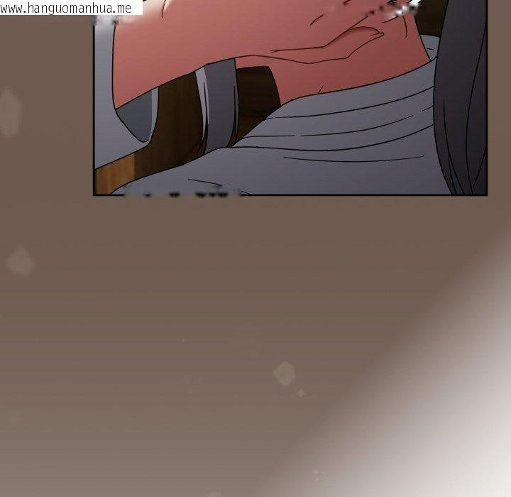 韩国漫画热情拳击馆韩漫_热情拳击馆-第24话在线免费阅读-韩国漫画-第24张图片