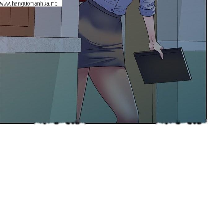 韩国漫画我的老婆是老师韩漫_我的老婆是老师-第25话在线免费阅读-韩国漫画-第61张图片