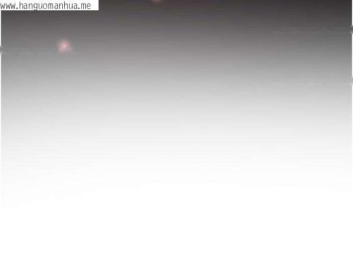 韩国漫画足球型男脱单指南韩漫_足球型男脱单指南-第18话-足球女直播主的理想情人在线免费阅读-韩国漫画-第10张图片