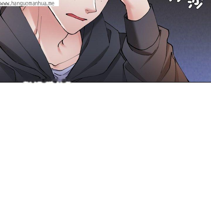 韩国漫画坏女人/了不起的她韩漫_坏女人/了不起的她-第67话在线免费阅读-韩国漫画-第98张图片