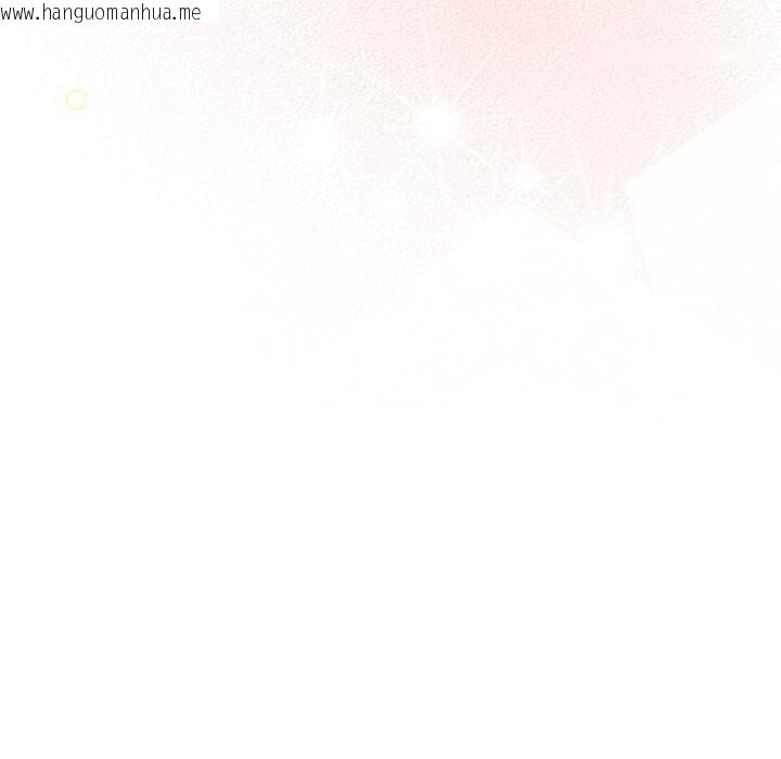 韩国漫画请把女儿交给我/老大!-请把女儿交给我!韩漫_请把女儿交给我/老大!-请把女儿交给我!-第78话在线免费阅读-韩国漫画-第53张图片