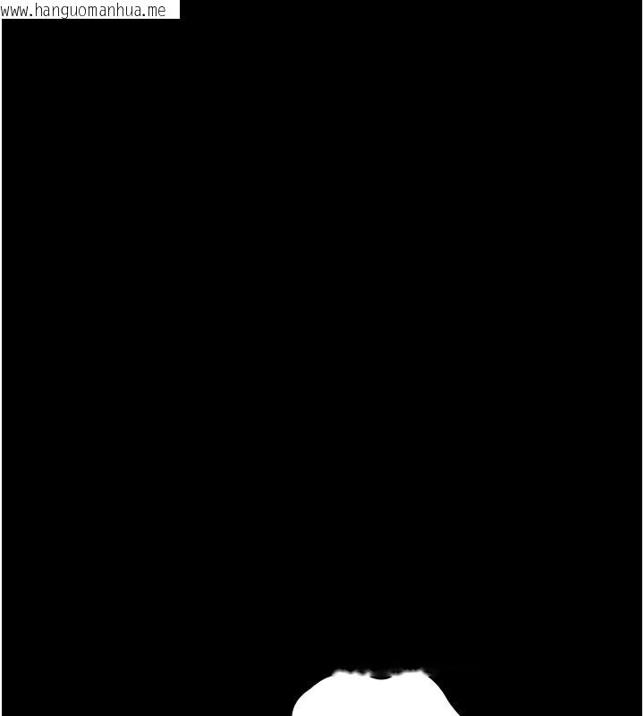 韩国漫画夜间诊疗室韩漫_夜间诊疗室-第107话-服从的喜悦在线免费阅读-韩国漫画-第32张图片