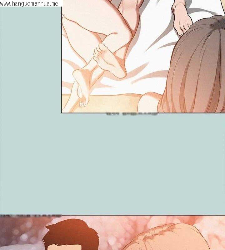 韩国漫画纵夏夜之梦(无码版)韩漫_纵夏夜之梦(无码版)-第76话-洋屌不行，但你的可以在线免费阅读-韩国漫画-第19张图片