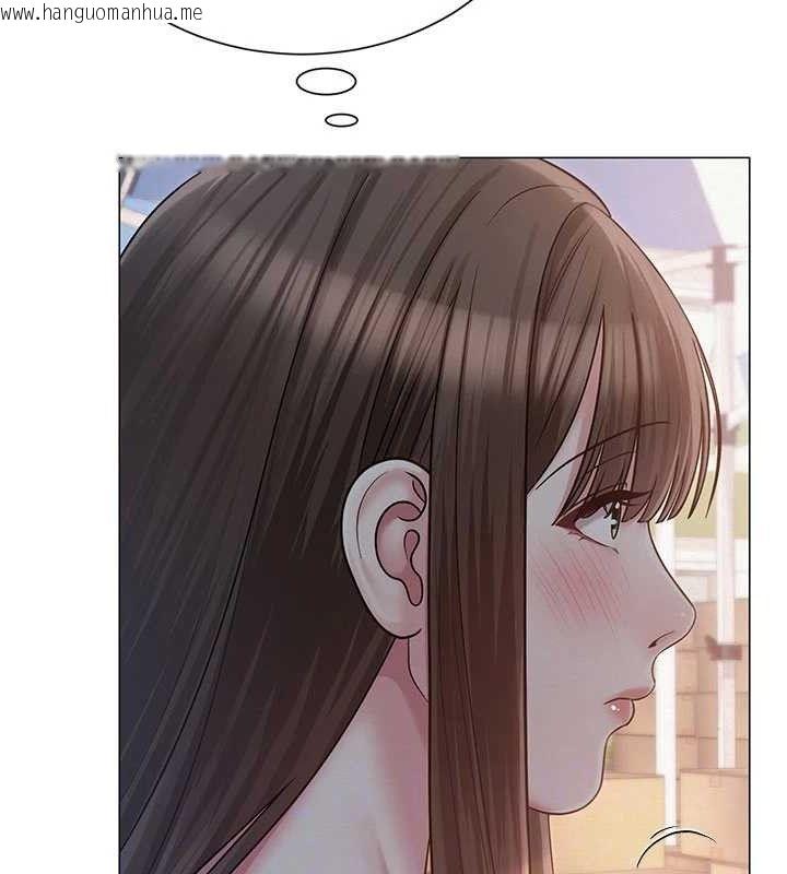 韩国漫画网红女老师韩漫_网红女老师-第20话-无果的暧昧在线免费阅读-韩国漫画-第87张图片