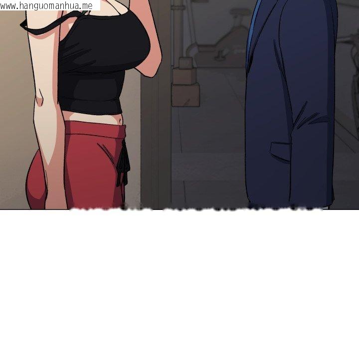 韩国漫画缺德邻居难相处韩漫_缺德邻居难相处-第34话在线免费阅读-韩国漫画-第49张图片