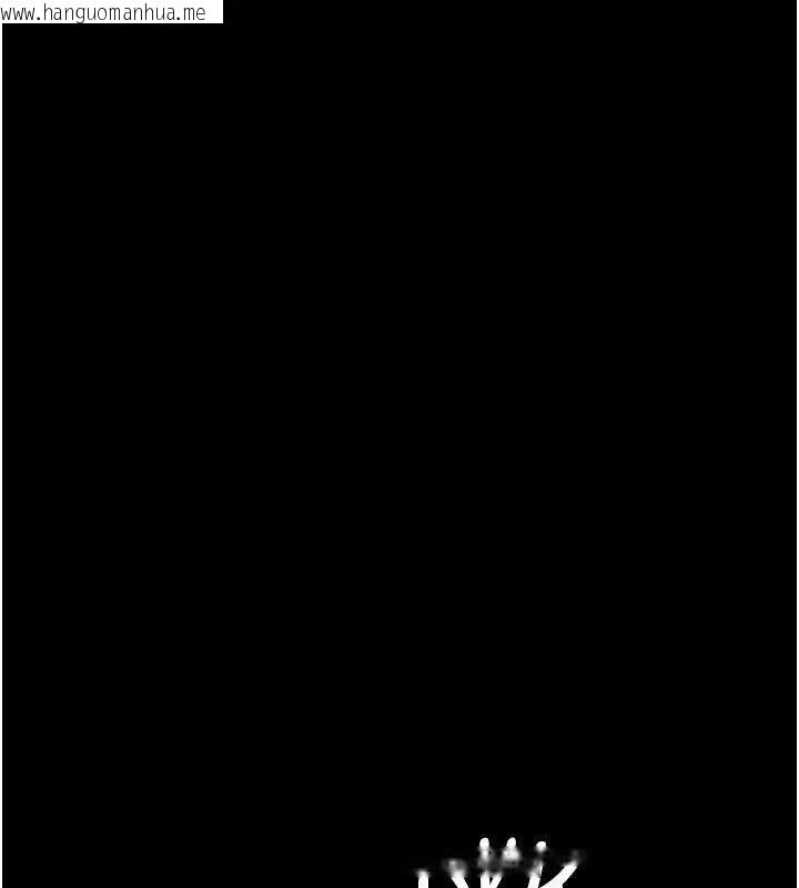 韩国漫画复仇母女丼韩漫_复仇母女丼-第108话-难以捉摸的年轻鲜肉在线免费阅读-韩国漫画-第202张图片