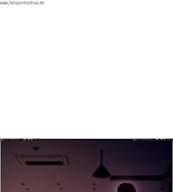 韩国漫画肉体审判韩漫_肉体审判-第1话-今晚破例给你摸这里在线免费阅读-韩国漫画-第61张图片