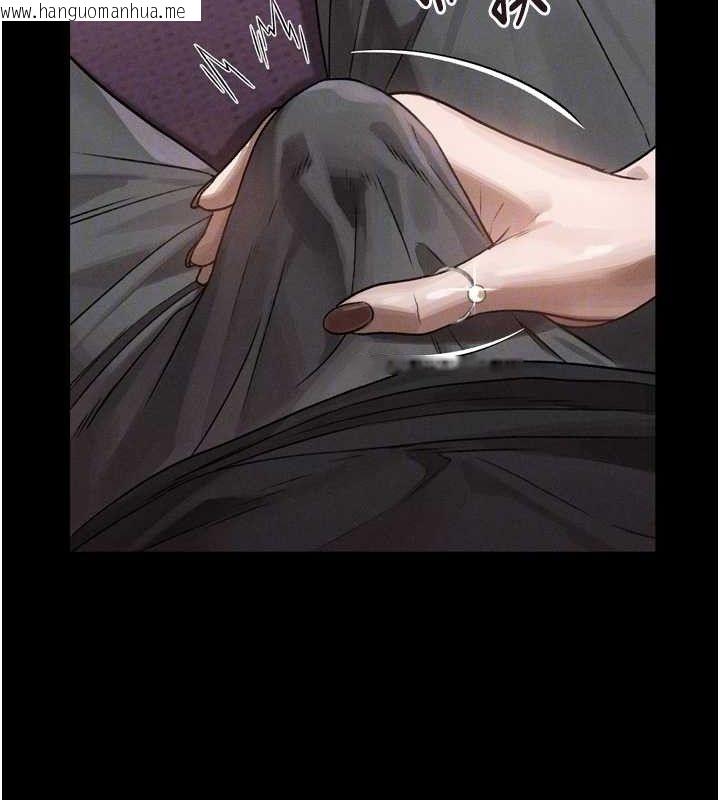 韩国漫画堕落物语2韩漫_堕落物语2-第10话-越绿越性奋在线免费阅读-韩国漫画-第46张图片