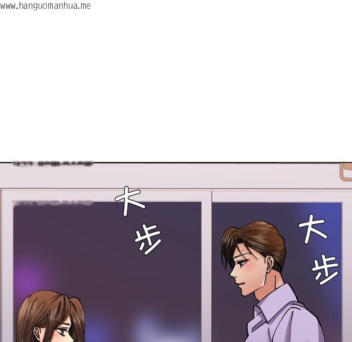 韩国漫画坏女人/了不起的她韩漫_坏女人/了不起的她-第71话在线免费阅读-韩国漫画-第109张图片