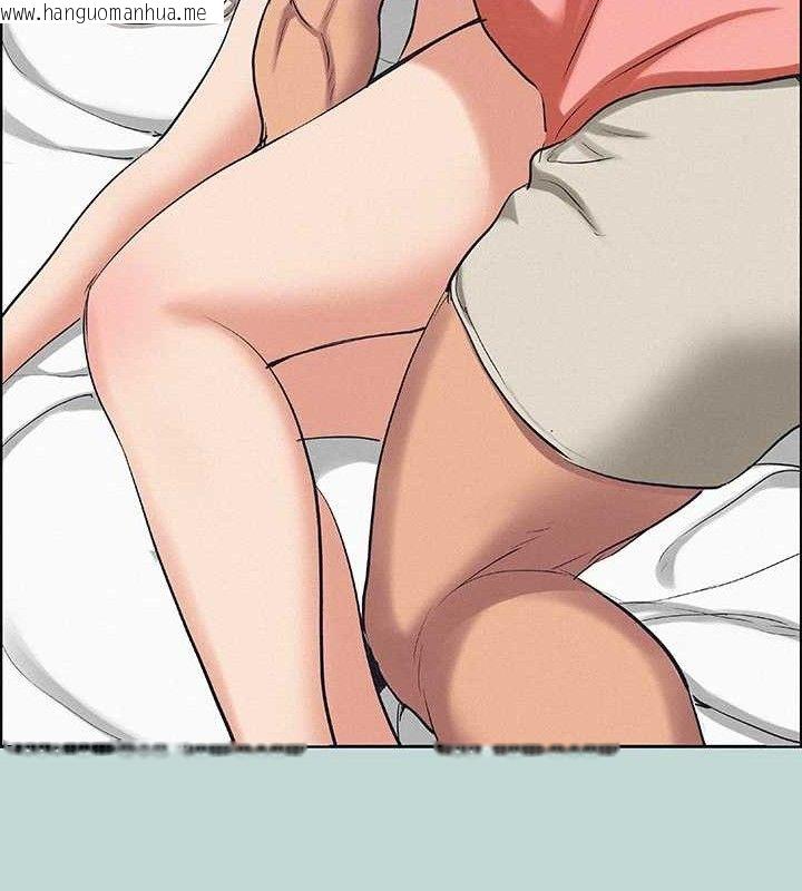 韩国漫画纵夏夜之梦(无码版)韩漫_纵夏夜之梦(无码版)-第83话-下定决心分手的正雄在线免费阅读-韩国漫画-第71张图片