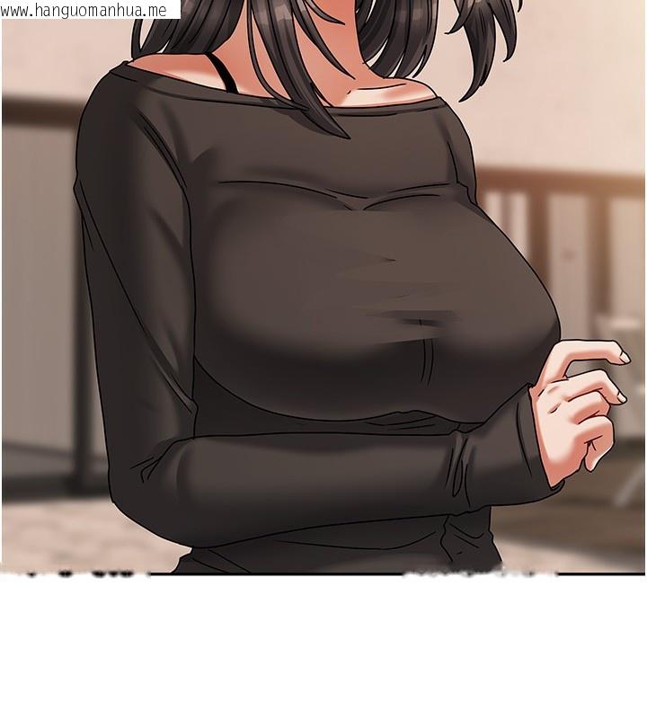 韩国漫画我家的女房客韩漫_我家的女房客-第7话-想像被抽插的画面在线免费阅读-韩国漫画-第87张图片