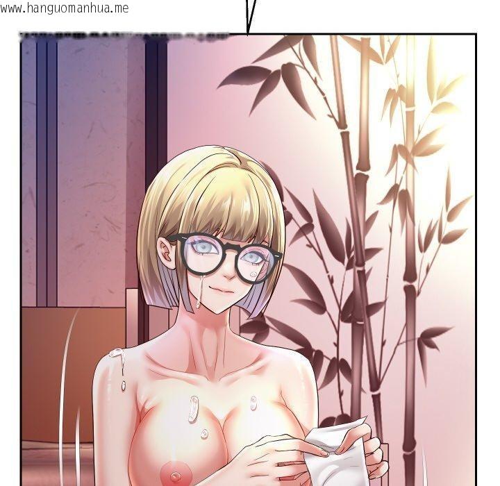 韩国漫画重生之长枪无敌韩漫_重生之长枪无敌-第59话在线免费阅读-韩国漫画-第59张图片