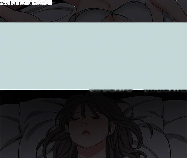 韩国漫画纵夏夜之梦(无码版)韩漫_纵夏夜之梦(无码版)-第86话-小穴这么湿还说不要在线免费阅读-韩国漫画-第32张图片
