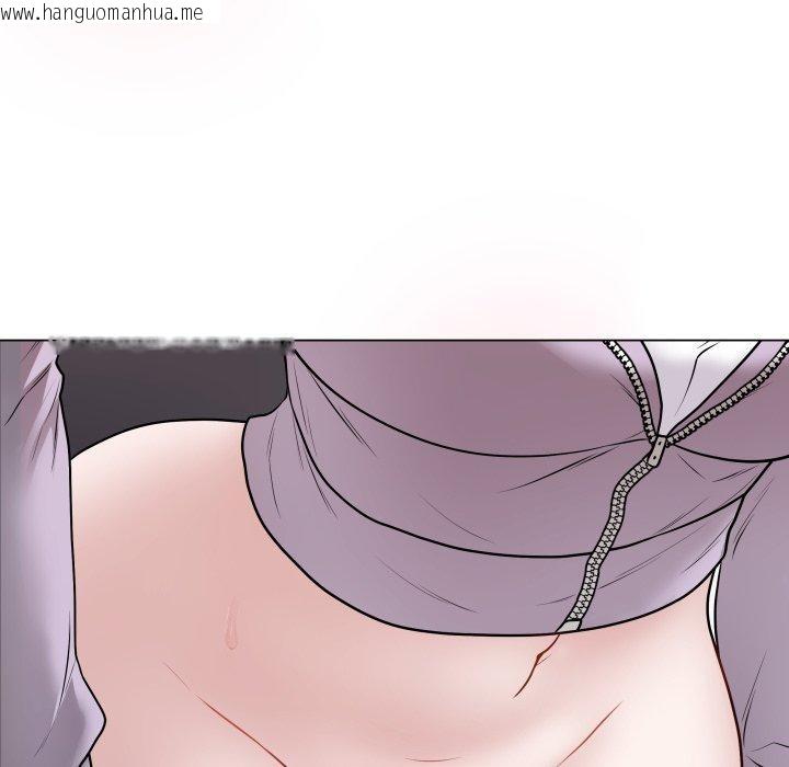 韩国漫画最后的冲刺韩漫_最后的冲刺-第14话在线免费阅读-韩国漫画-第164张图片