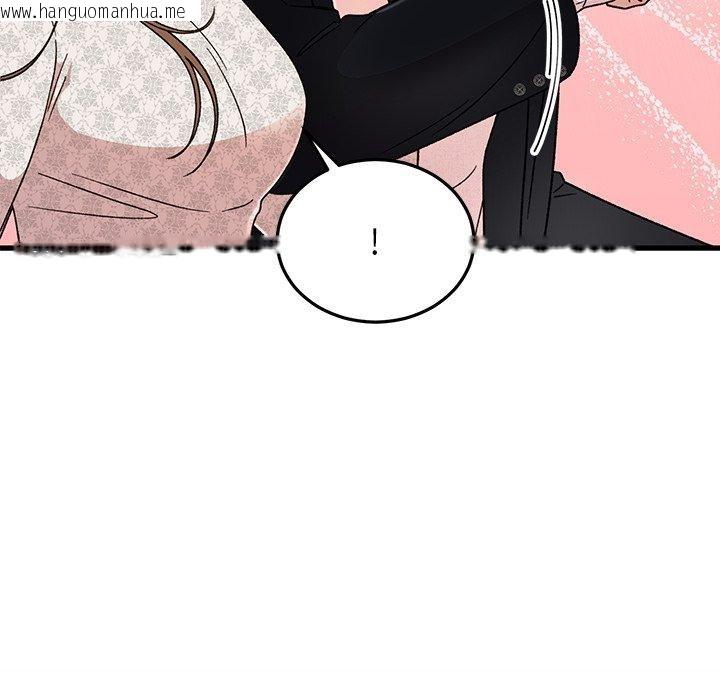 韩国漫画婚姻束缚韩漫_婚姻束缚-第35话在线免费阅读-韩国漫画-第109张图片