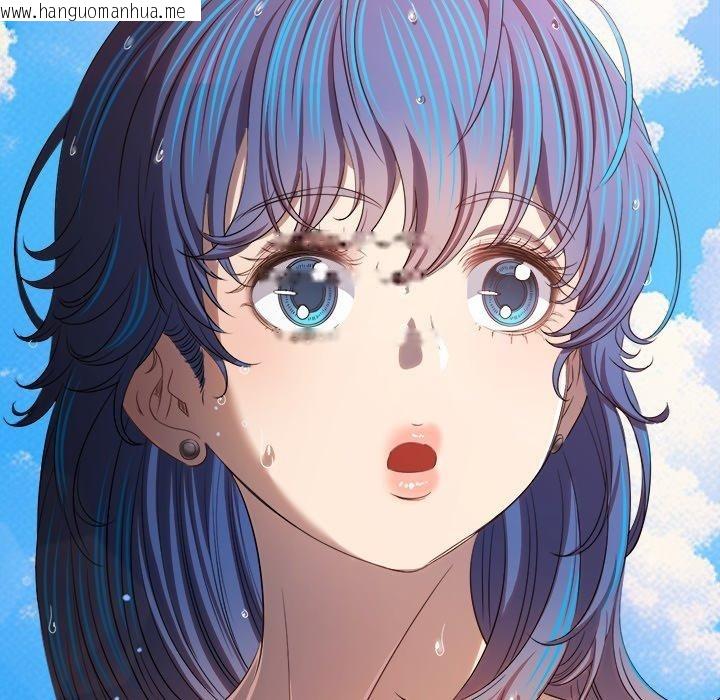 韩国漫画恶女勾勾缠/难缠小恶女韩漫_恶女勾勾缠/难缠小恶女-第258话在线免费阅读-韩国漫画-第181张图片