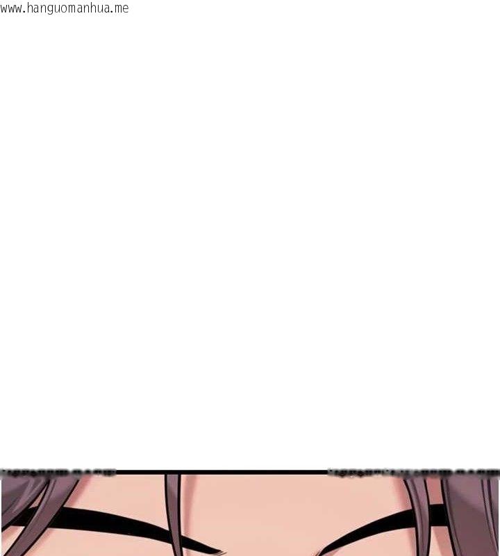 韩国漫画命运:贞洁欲女韩漫_命运:贞洁欲女-第42话-巨鲸翻滚凿淫道在线免费阅读-韩国漫画-第1张图片