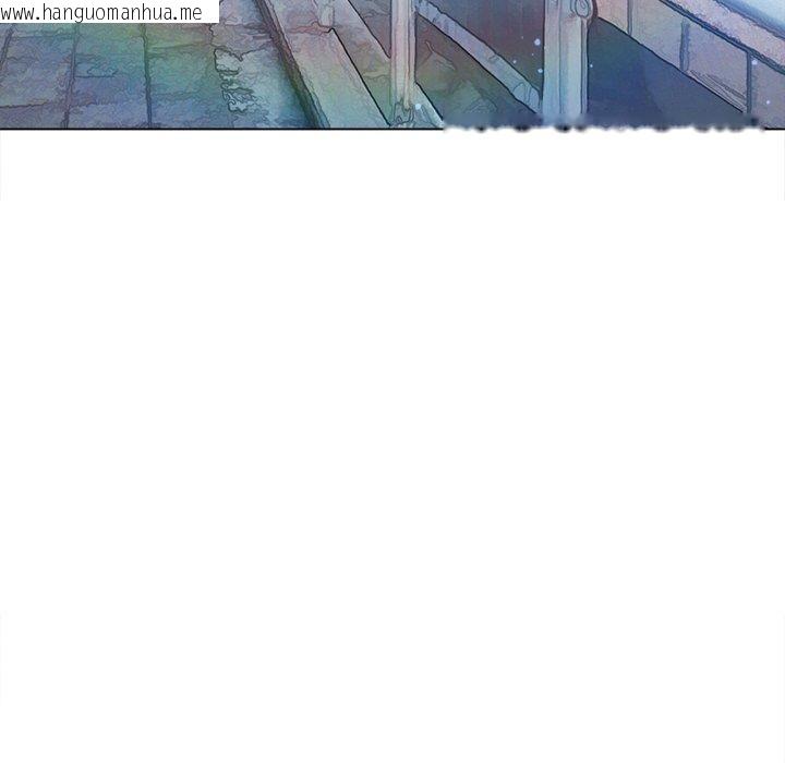 韩国漫画恶女勾勾缠/难缠小恶女韩漫_恶女勾勾缠/难缠小恶女-第255话在线免费阅读-韩国漫画-第31张图片