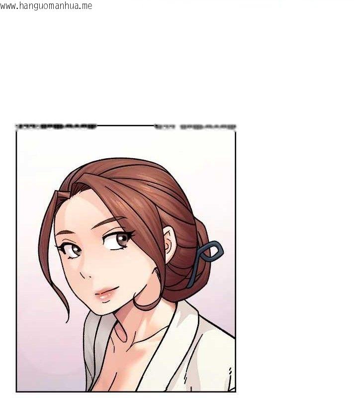 韩国漫画深层洁净达人韩漫_深层洁净达人-第37话-露天阳台的淫叫声在线免费阅读-韩国漫画-第26张图片