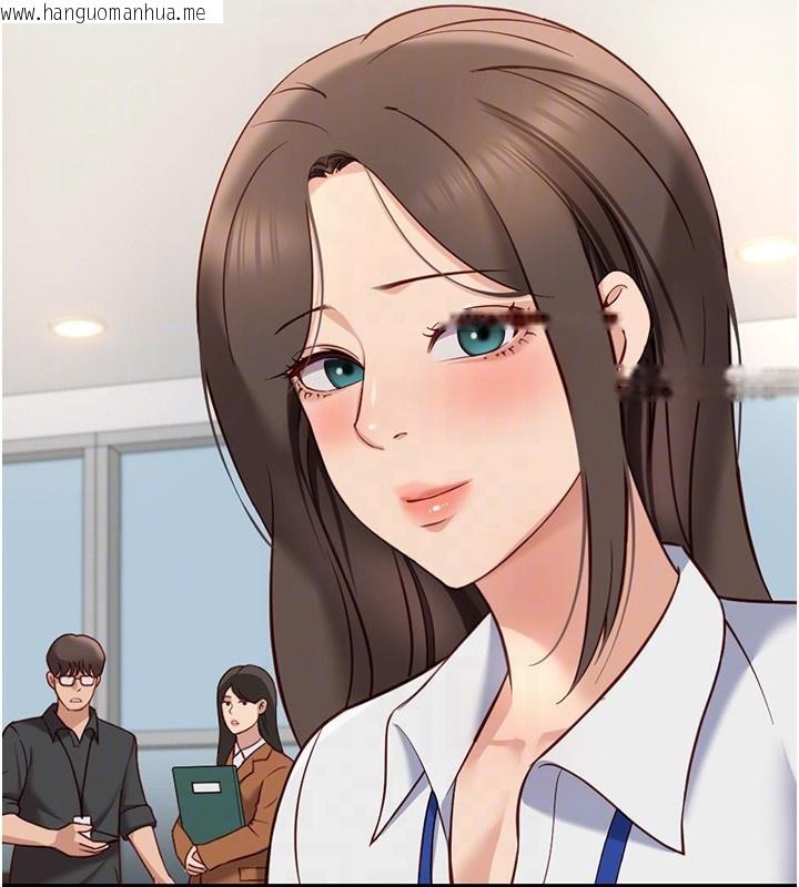 韩国漫画鲁蛇社畜的金手指韩漫_鲁蛇社畜的金手指-第25话-肉体交易的时间到了在线免费阅读-韩国漫画-第22张图片