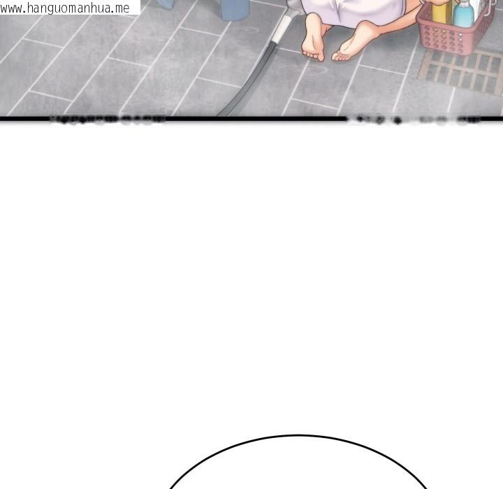 韩国漫画少爷的替身韩漫_少爷的替身-第1话在线免费阅读-韩国漫画-第160张图片
