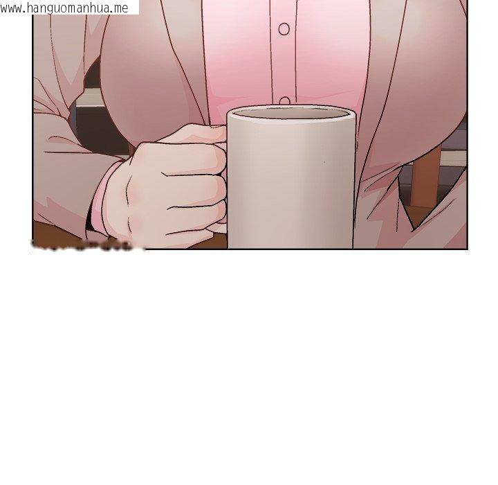 韩国漫画和美女上司玩游戏韩漫_和美女上司玩游戏-第55话在线免费阅读-韩国漫画-第144张图片