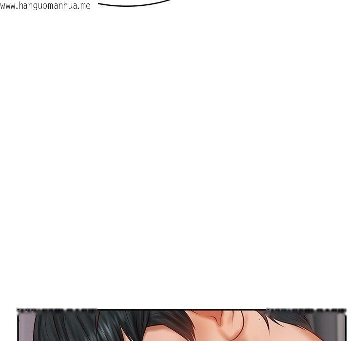 韩国漫画财阀家的女婿韩漫_财阀家的女婿-第31话在线免费阅读-韩国漫画-第130张图片