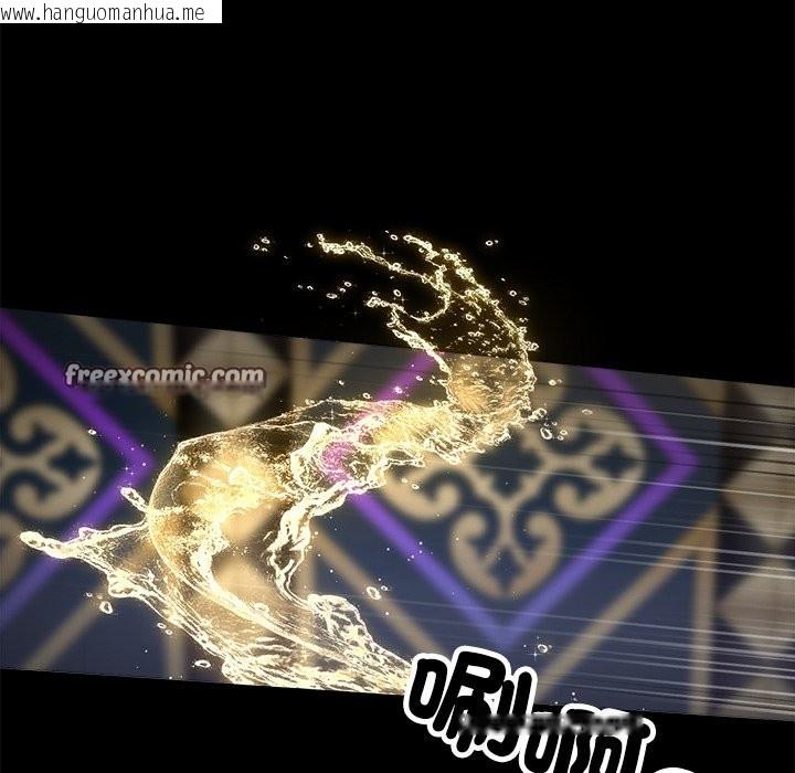 韩国漫画黑道X上班族/我身体里的那个家伙韩漫_黑道X上班族/我身体里的那个家伙-第4话在线免费阅读-韩国漫画-第140张图片