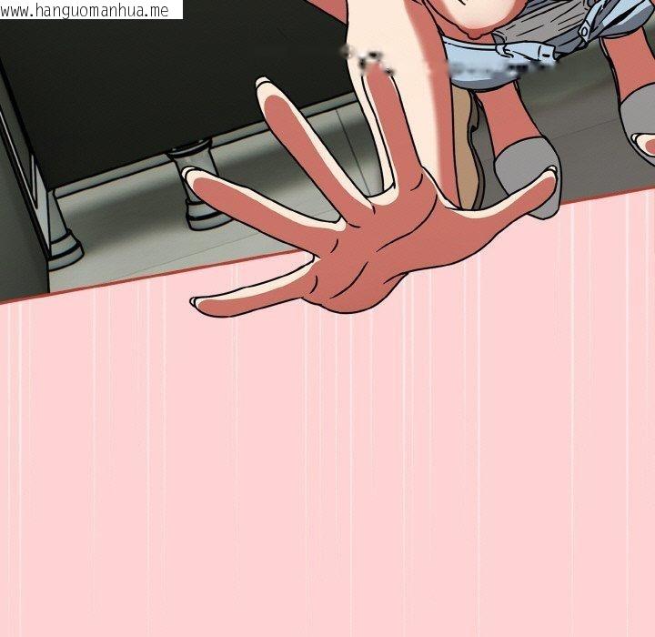 韩国漫画热情拳击馆韩漫_热情拳击馆-第26话在线免费阅读-韩国漫画-第89张图片