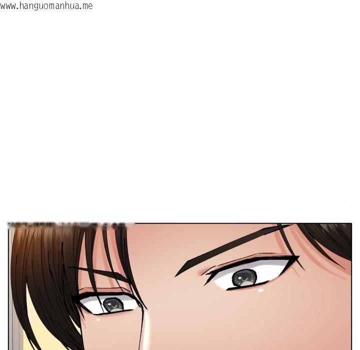 韩国漫画坏女人/了不起的她韩漫_坏女人/了不起的她-第70话在线免费阅读-韩国漫画-第76张图片