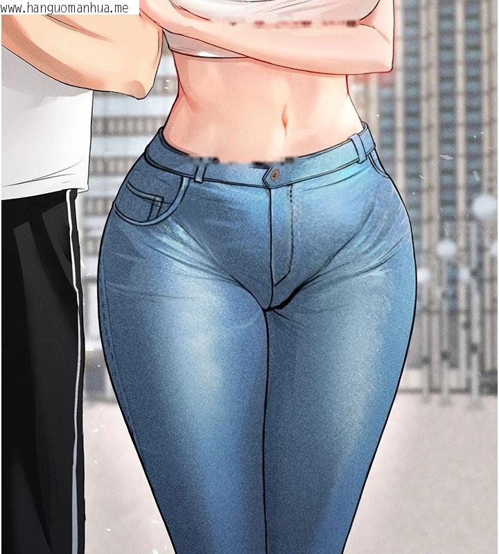 韩国漫画足球型男脱单指南韩漫_足球型男脱单指南-第1话-我向足球女神许愿了在线免费阅读-韩国漫画-第120张图片