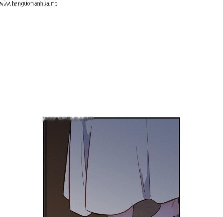 韩国漫画吉赛儿之血韩漫_吉赛儿之血-第1话在线免费阅读-韩国漫画-第106张图片