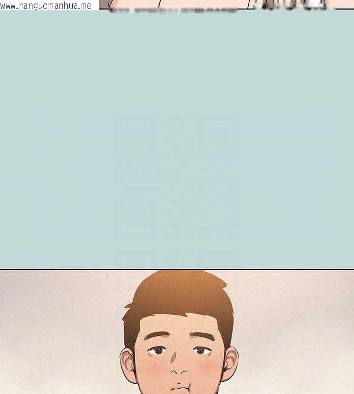 韩国漫画纵夏夜之梦(无码版)韩漫_纵夏夜之梦(无码版)-第83话-下定决心分手的正雄在线免费阅读-韩国漫画-第42张图片