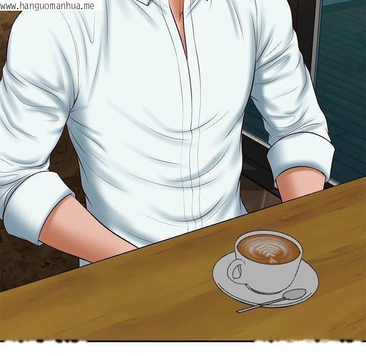 韩国漫画财阀家的女婿韩漫_财阀家的女婿-第34话在线免费阅读-韩国漫画-第110张图片