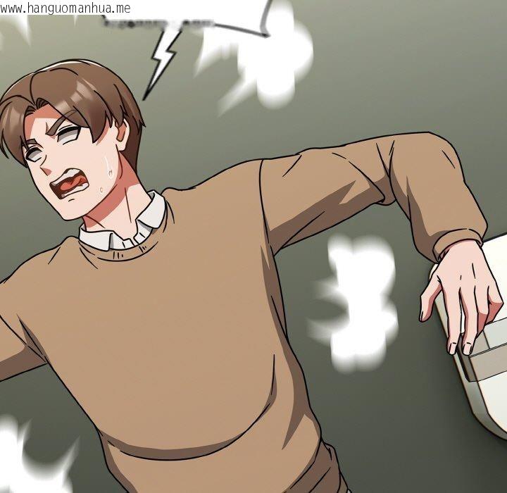 韩国漫画热情拳击馆韩漫_热情拳击馆-第26话在线免费阅读-韩国漫画-第87张图片