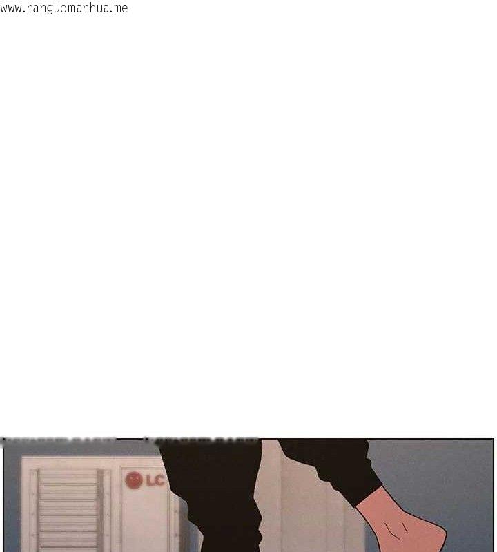 韩国漫画兄妹的秘密授课韩漫_兄妹的秘密授课-第61话-在超商随机查「水」表在线免费阅读-韩国漫画-第89张图片