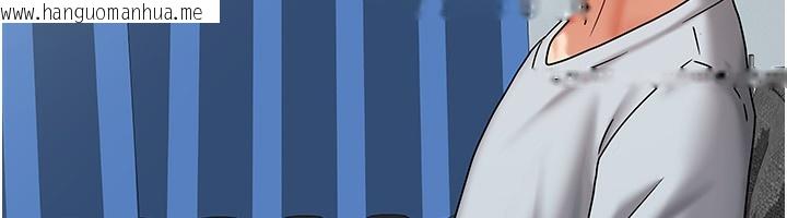 韩国漫画我家的女房客韩漫_我家的女房客-第14话-扑倒小弟弟的姐姐在线免费阅读-韩国漫画-第23张图片