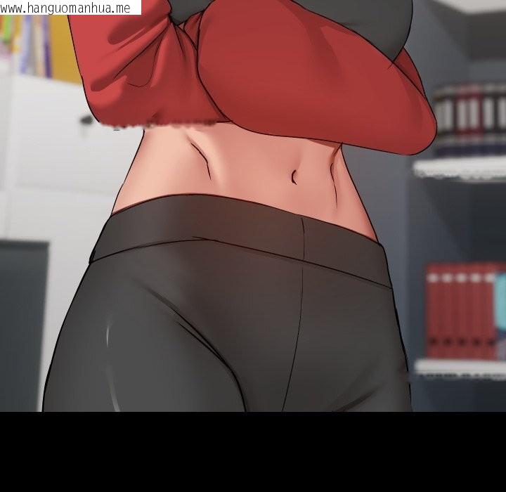 韩国漫画共享男友/出租男友韩漫_共享男友/出租男友-第37话在线免费阅读-韩国漫画-第37张图片