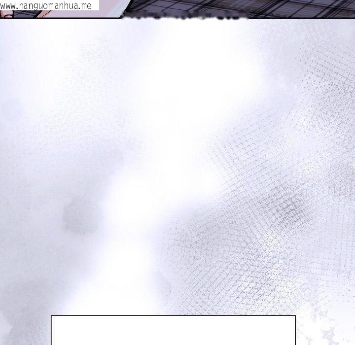韩国漫画走不出的房间：第二季韩漫_走不出的房间：第二季-第40话在线免费阅读-韩国漫画-第164张图片