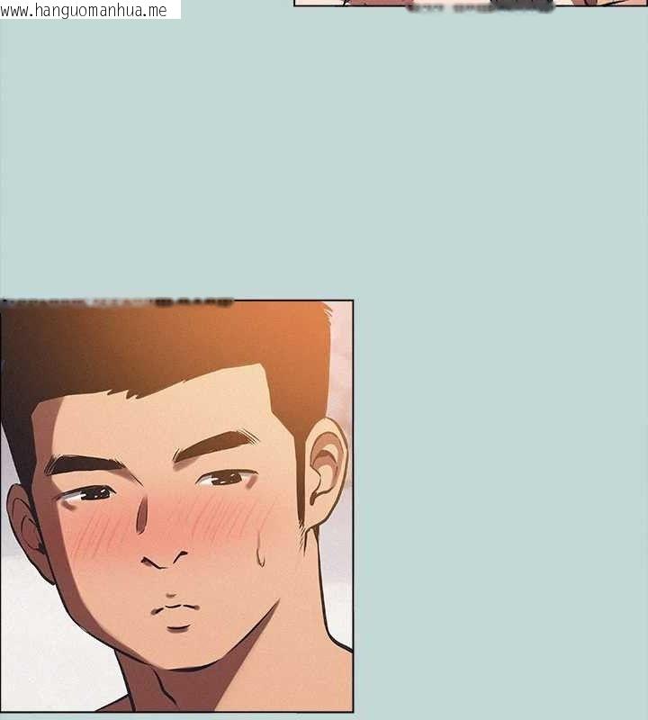 韩国漫画纵夏夜之梦(无码版)韩漫_纵夏夜之梦(无码版)-第76话-洋屌不行，但你的可以在线免费阅读-韩国漫画-第31张图片