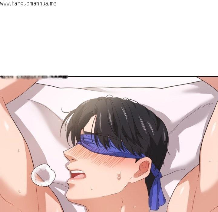 韩国漫画我的傻瓜男友韩漫_我的傻瓜男友-第15话在线免费阅读-韩国漫画-第11张图片