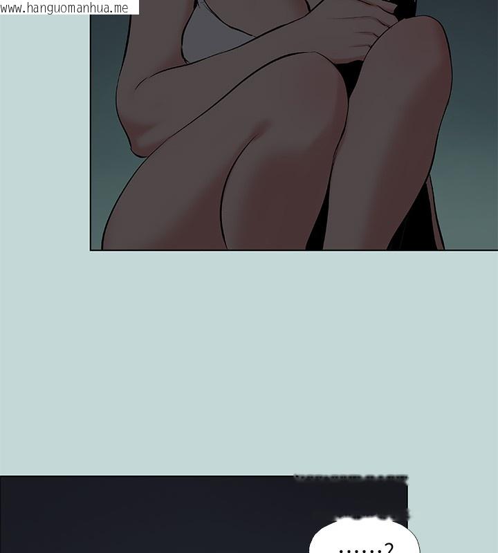 韩国漫画纵夏夜之梦(无码版)韩漫_纵夏夜之梦(无码版)-第86话-小穴这么湿还说不要在线免费阅读-韩国漫画-第65张图片