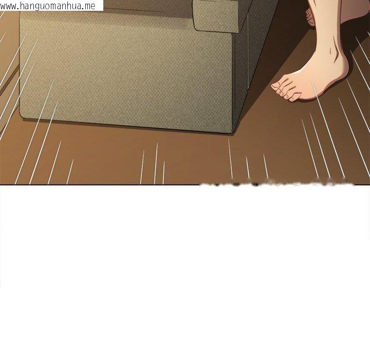 韩国漫画恶女勾勾缠/难缠小恶女韩漫_恶女勾勾缠/难缠小恶女-第258话在线免费阅读-韩国漫画-第58张图片