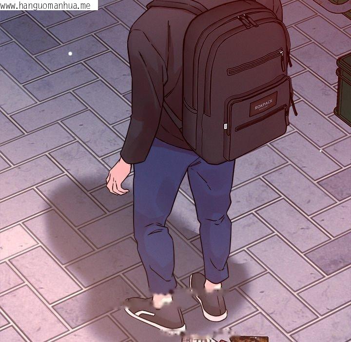 韩国漫画恋人未满韩漫_恋人未满-第52话在线免费阅读-韩国漫画-第113张图片