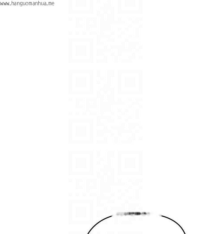 韩国漫画足球型男脱单指南韩漫_足球型男脱单指南-第10话-厕所内练等在线免费阅读-韩国漫画-第18张图片