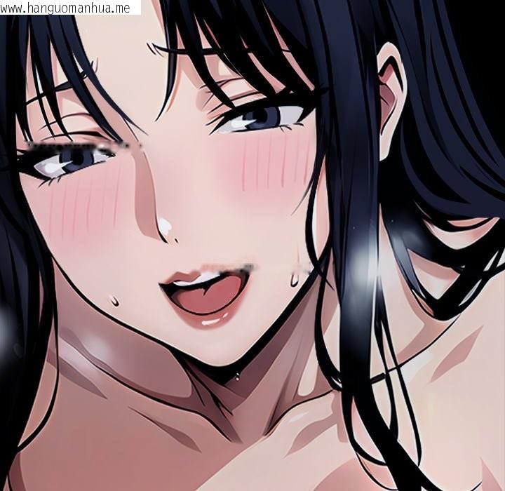 韩国漫画黑道X上班族/我身体里的那个家伙韩漫_黑道X上班族/我身体里的那个家伙-第1话在线免费阅读-韩国漫画-第125张图片
